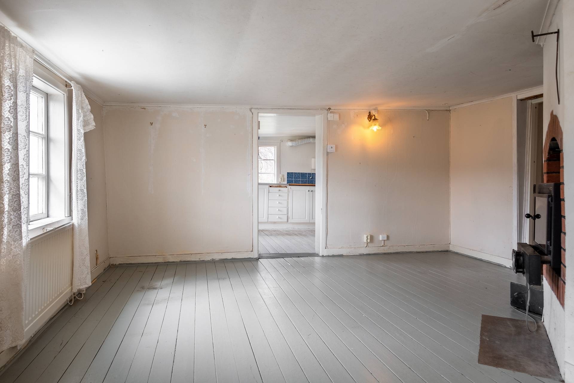 9 rum Villa på Kålleredgårdsvägen 14 Kållered Mölndals kommun - bild 10
