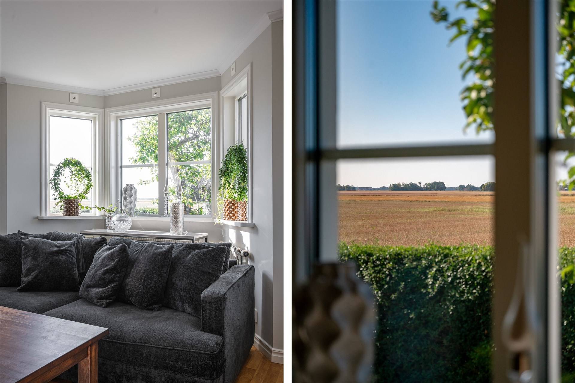 5 rum Villa på Saleby Ekliden 1 Saleby Lidköpings kommun - bild 19