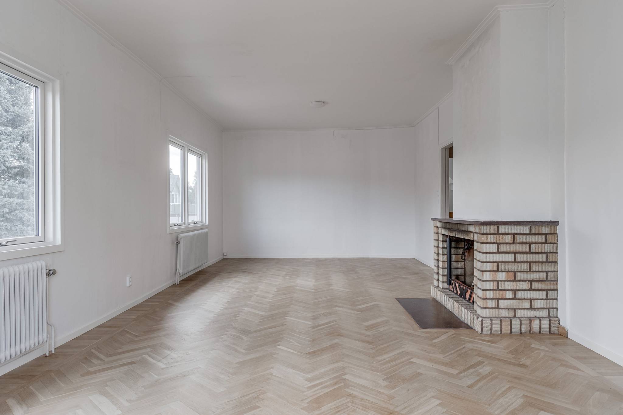 440 m² Övrig på Stationsgatan 11 Målilla Hultsfreds kommun - bild 17