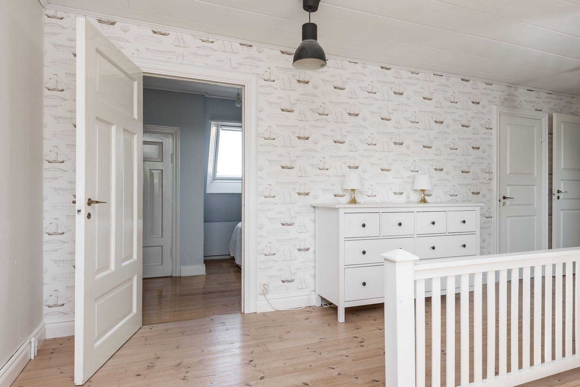6 rum Villa på Myntsmedsgatan 11 Avesta Avesta kommun - bild 37