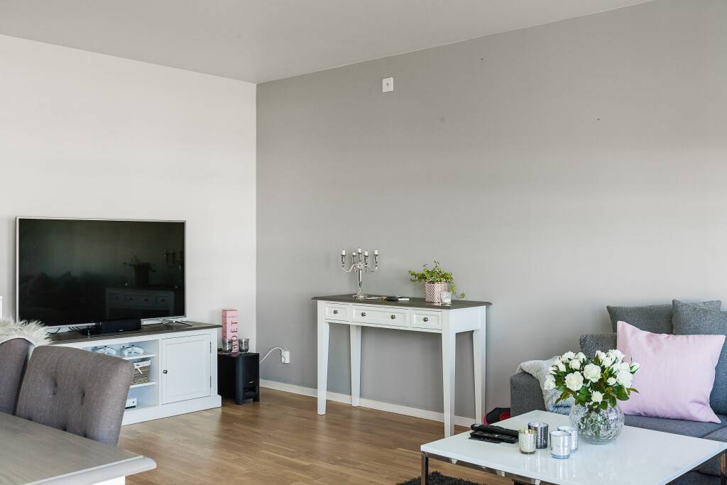 2 rum Lägenhet på Panelgatan 34 Kristineberg Malmö kommun - bild 18