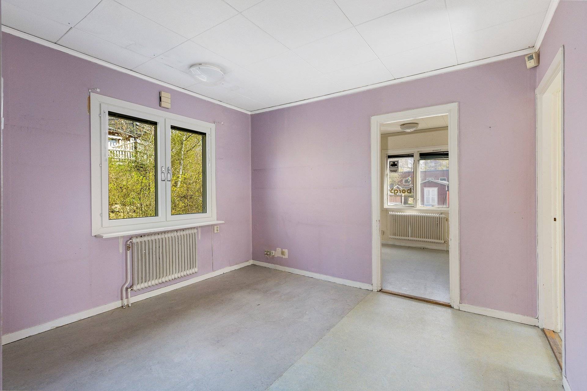6 rum Villa på Bryggarvägen 18 Huddinge Huddinge kommun - bild 16