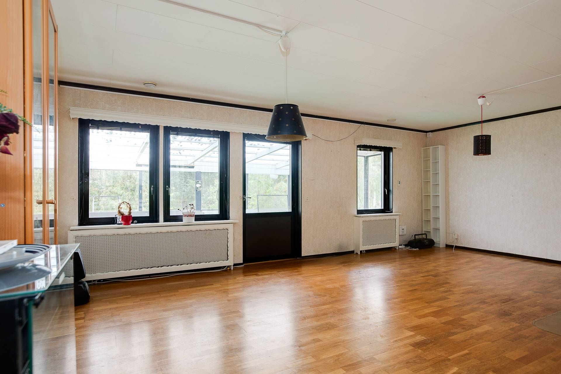 8 rum Villa på Plangatan 29 Emmaboda Emmaboda kommun - bild 6