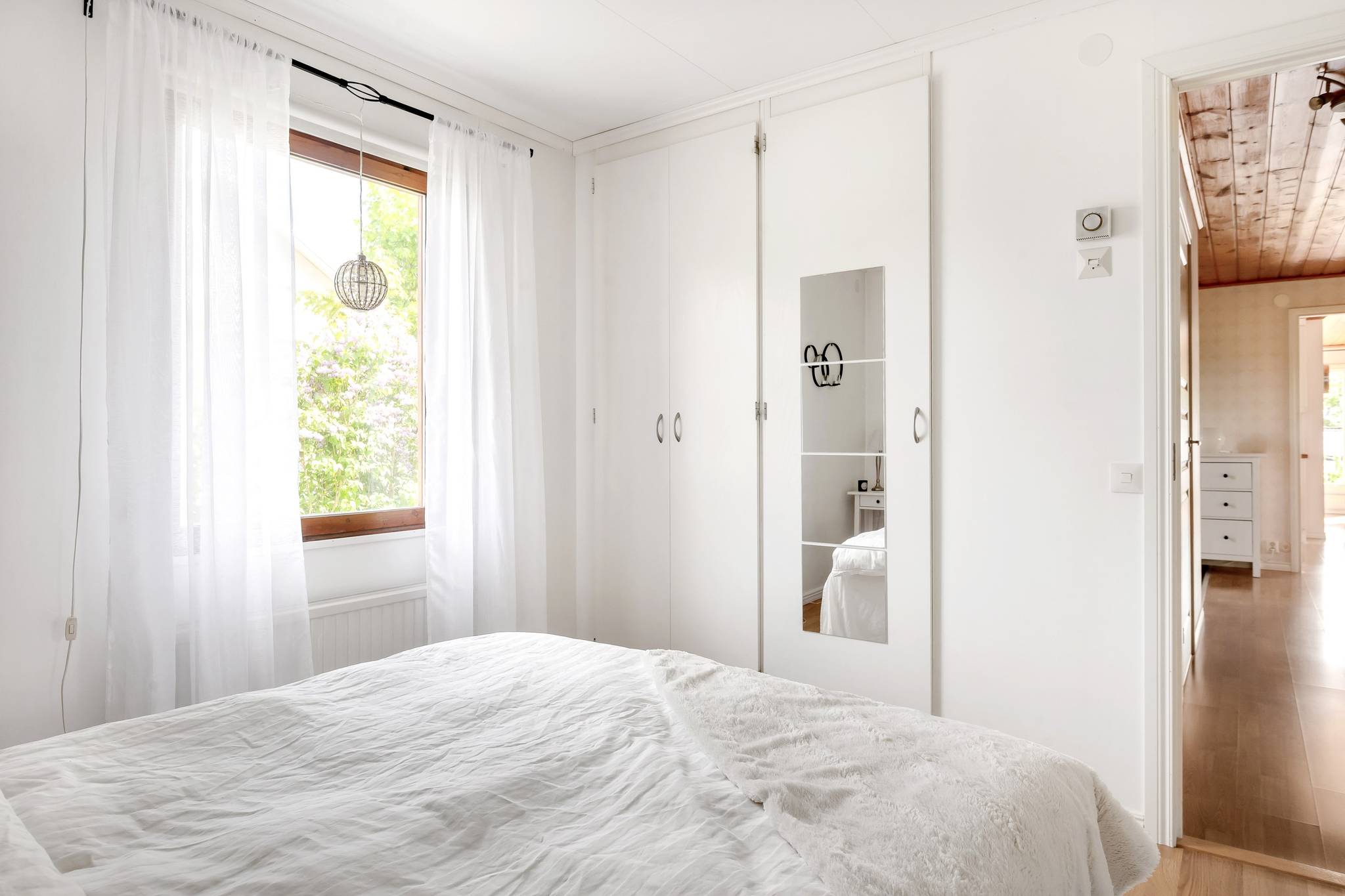 6 rum Villa på Nåntunavägen 29 Vilan Uppsala kommun - bild 13