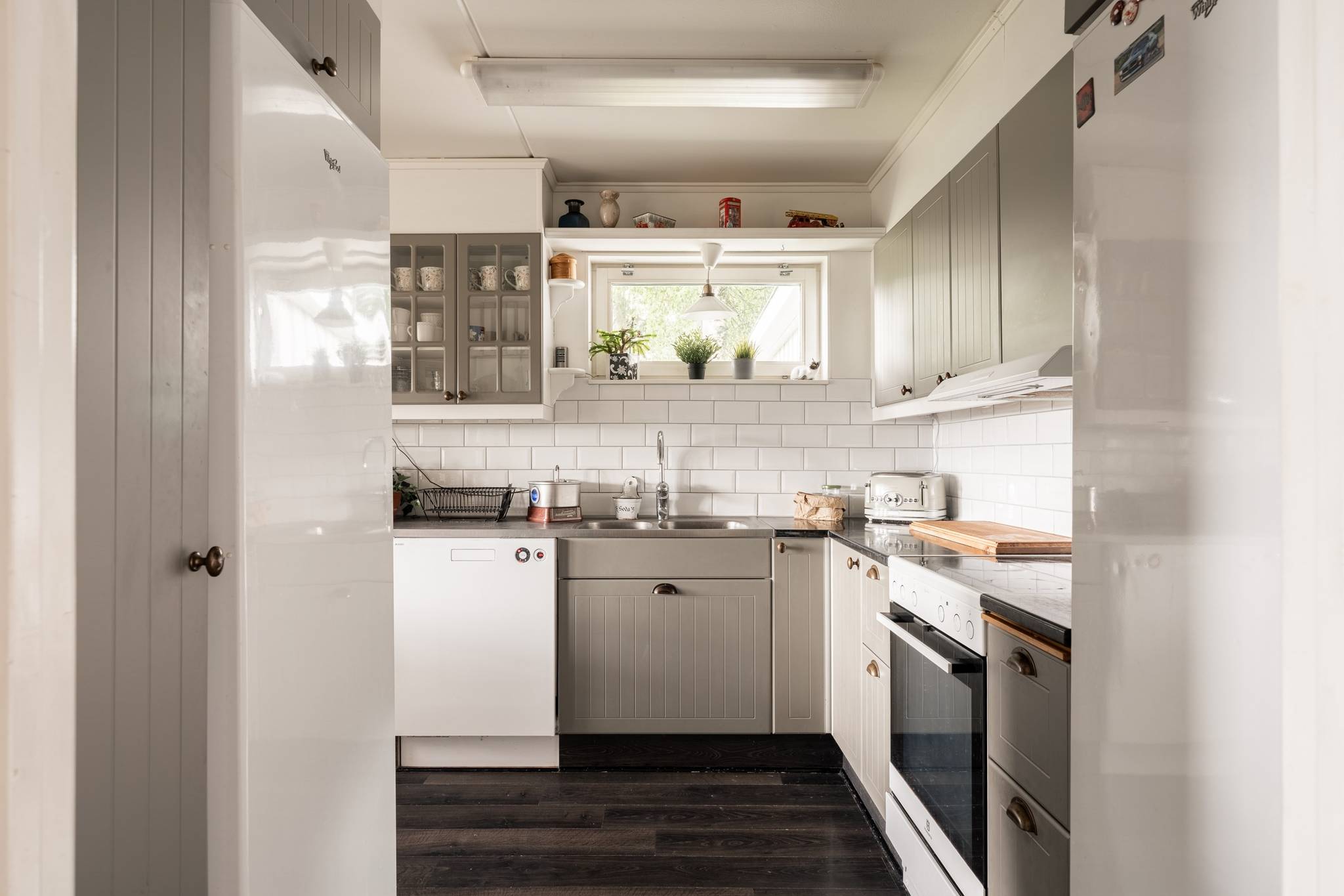 280 m² Övrig på Åse 330B Trångsviken Krokoms kommun - bild 5