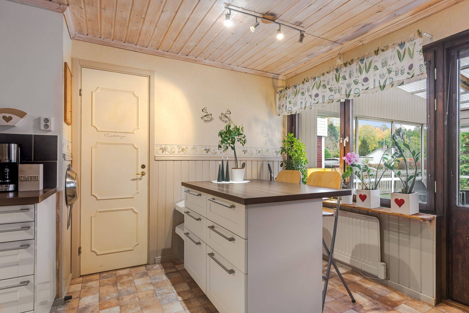 5 rum Villa på Ringvägen 15 Alberga Eskilstuna kommun - bild 14