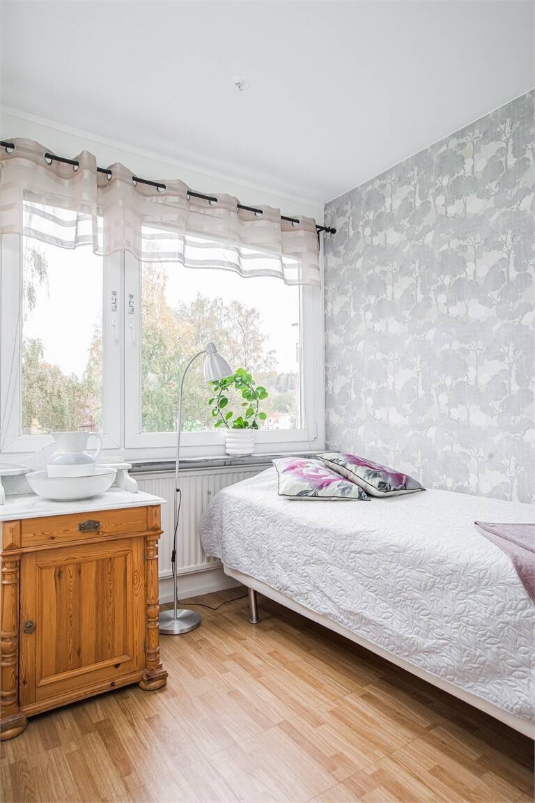 1.5 rum Lägenhet på Västra vägen 5 Tenhult Jönköpings kommun - bild 22