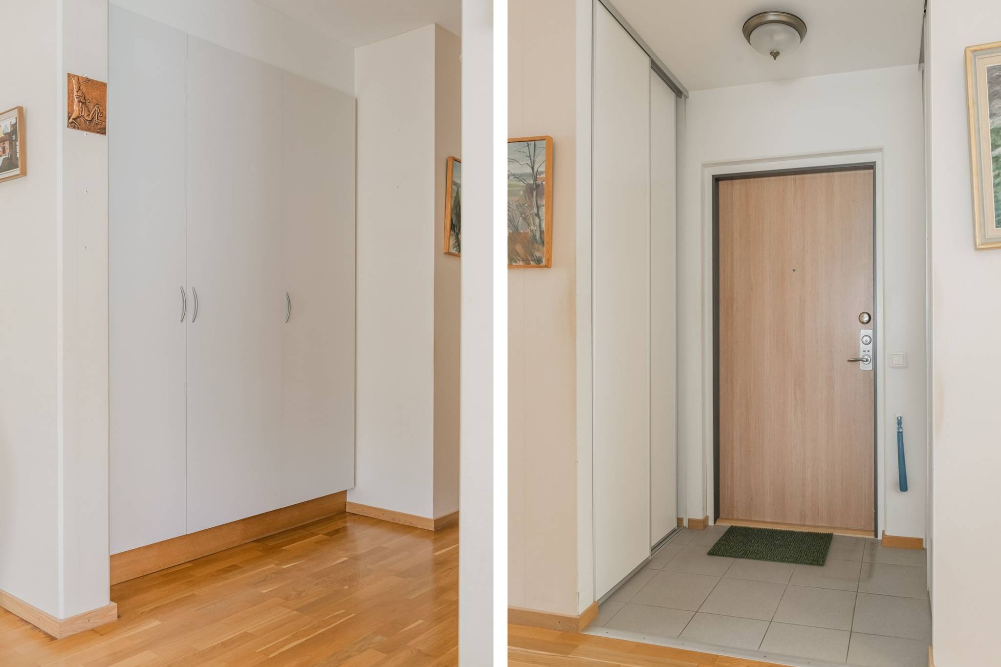 3 rum Lägenhet på Rådhusgången 5 Centrum Staffanstorps kommun - bild 12