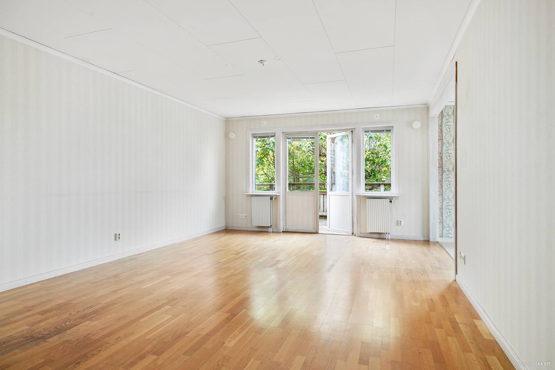 4 rum Radhus på Torsbergsgatan 63D Strömslund Trollhättans kommun - bild 22