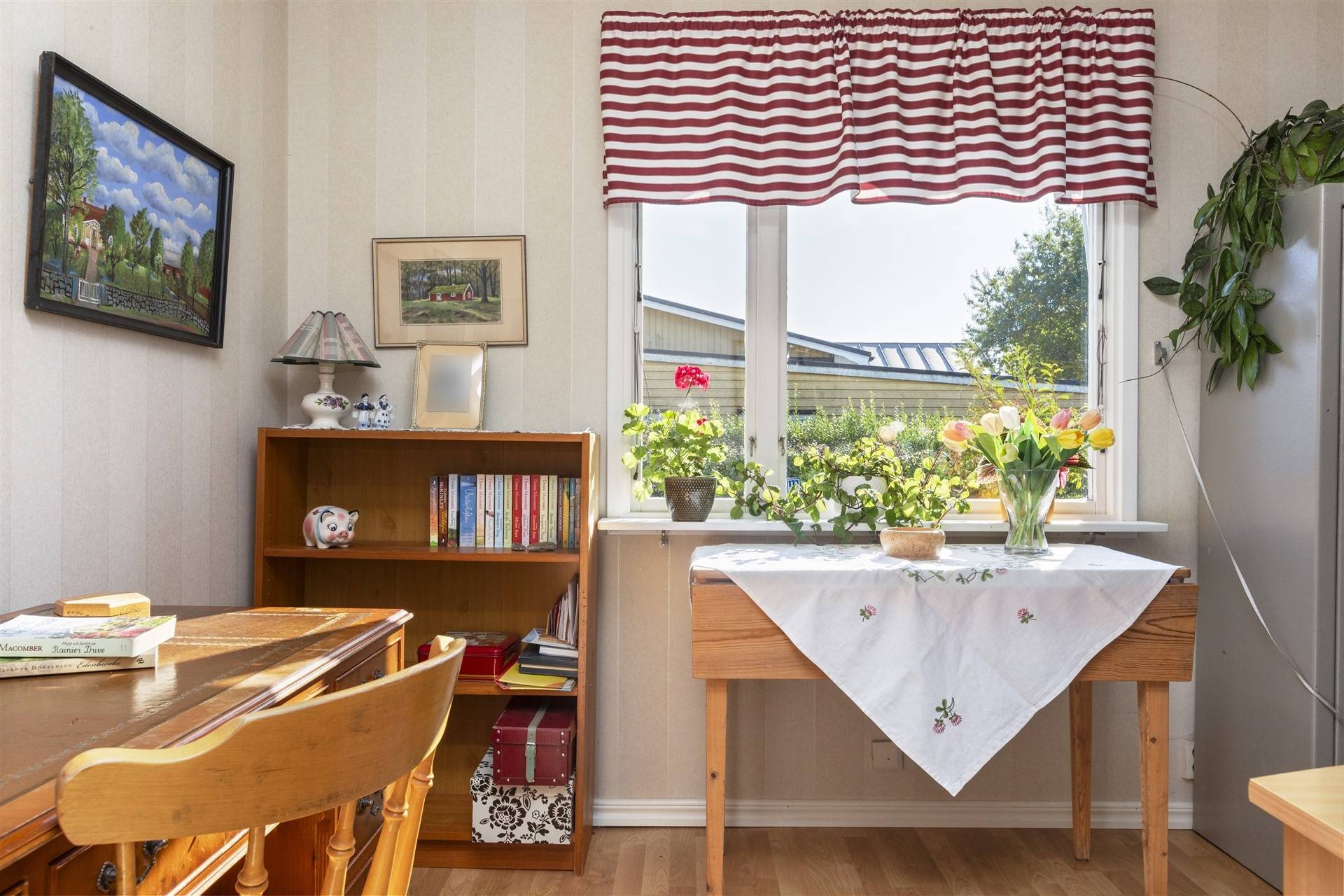 132 m² Villa på Villavägen 6 Torsås kommun - bild 12