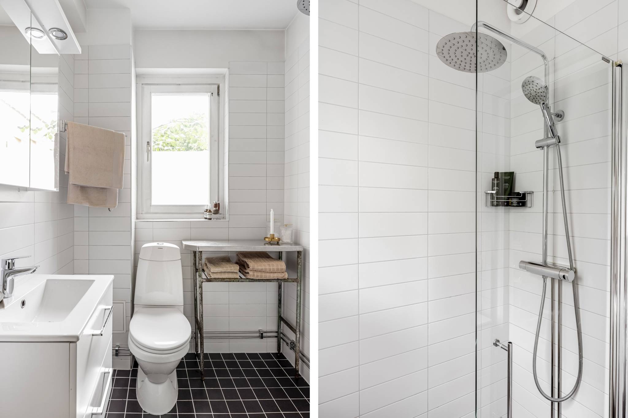 2 rum Lägenhet på Palandergatan 7 Skärmarbrink / Hammarbyhöjden Stockholms kommun - bild 22
