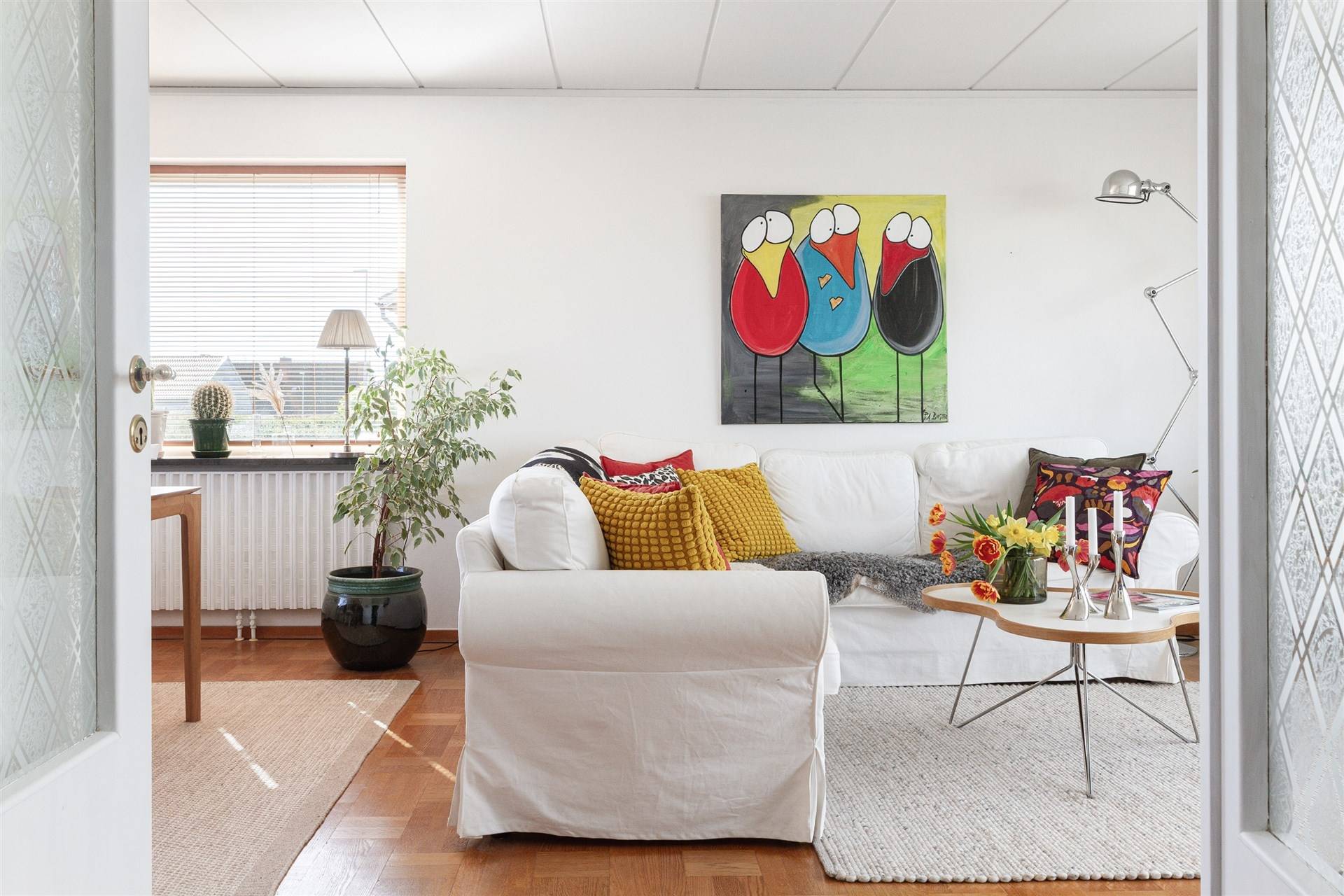 3 rum Övrig på Backgatan 26 Simrishamn Simrishamns kommun - bild 11