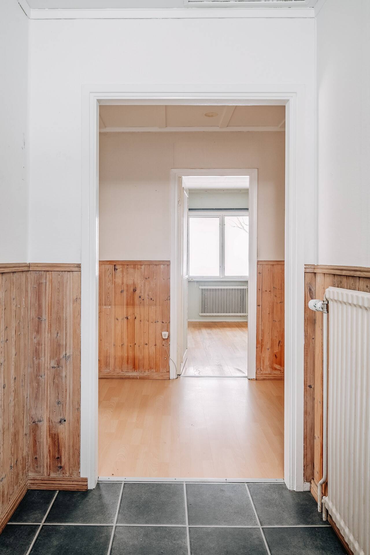 5 rum Villa på Ugglum Nyborg 9 Ugglum Falköpings kommun - bild 3
