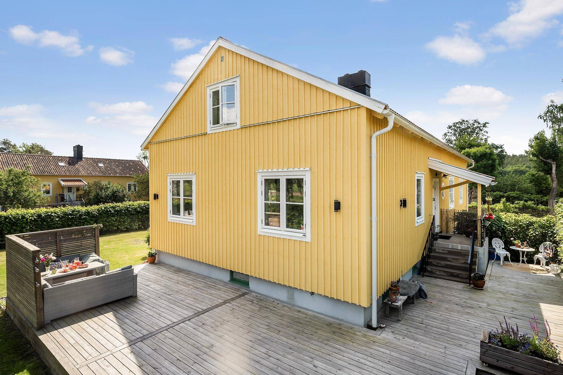 Sigtuna, Sigtuna kommun