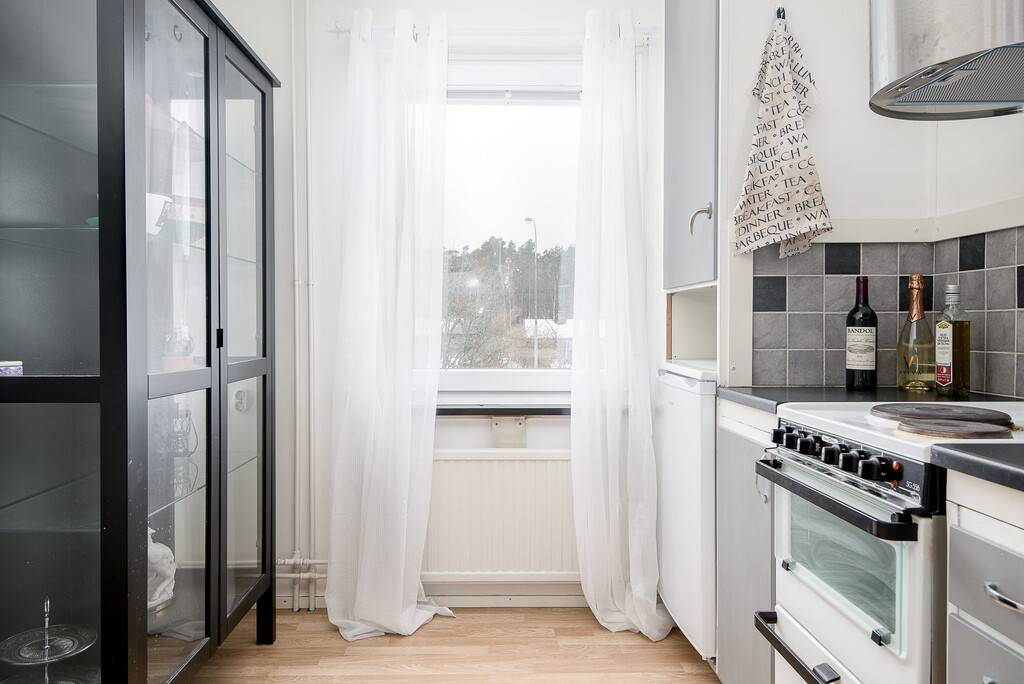 1 rum Lägenhet på Stallängsvägen 49 Tidaholm Tidaholms kommun - bild 15