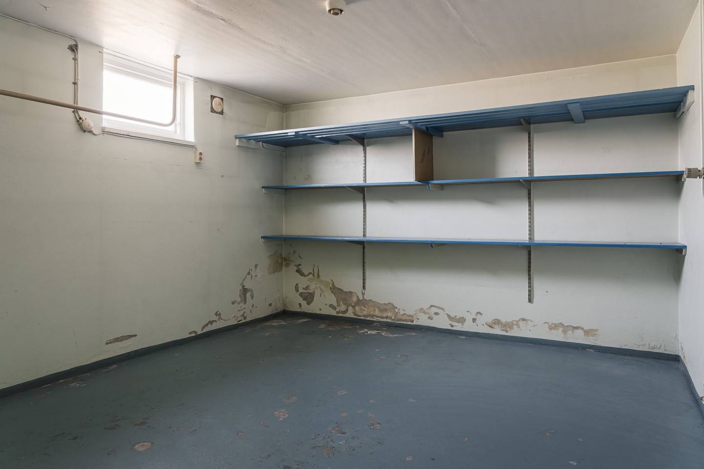 5 rum Villa på Lönngatan 17 Centralt Älvsbyns kommun - bild 26