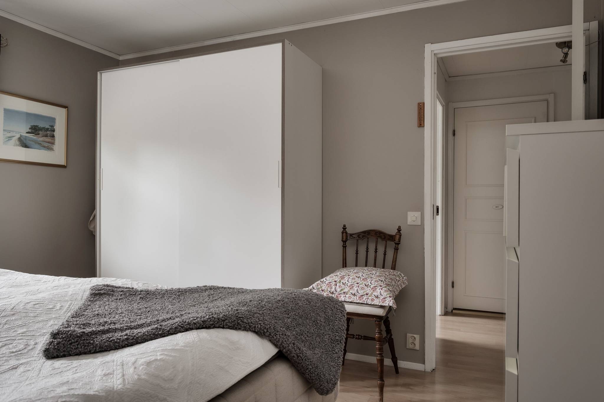 130 m² Par-/kedje-/radhus på Kvadratgränd 36 Kokosnöten Oskarshamns kommun - bild 28
