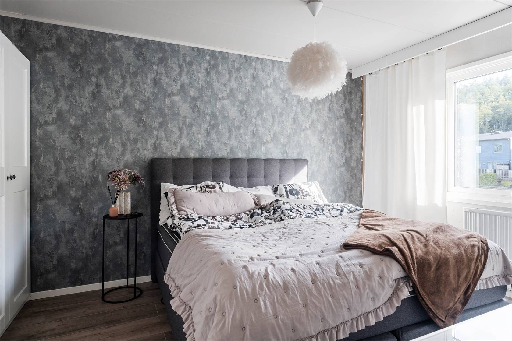 4 rum Villa på Kärrvägen 55 Nol Ale kommun - bild 22