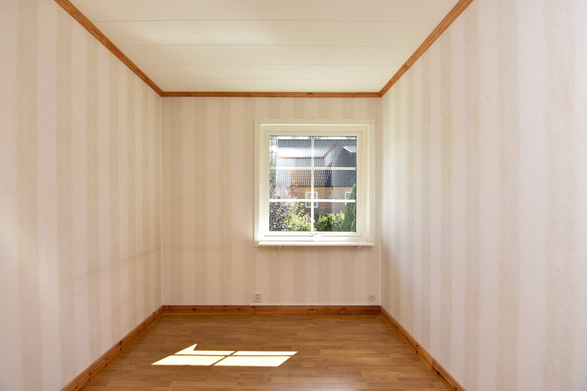 7 rum Villa på Gräsuddsvägen 14 Söderhamns kommun - bild 25