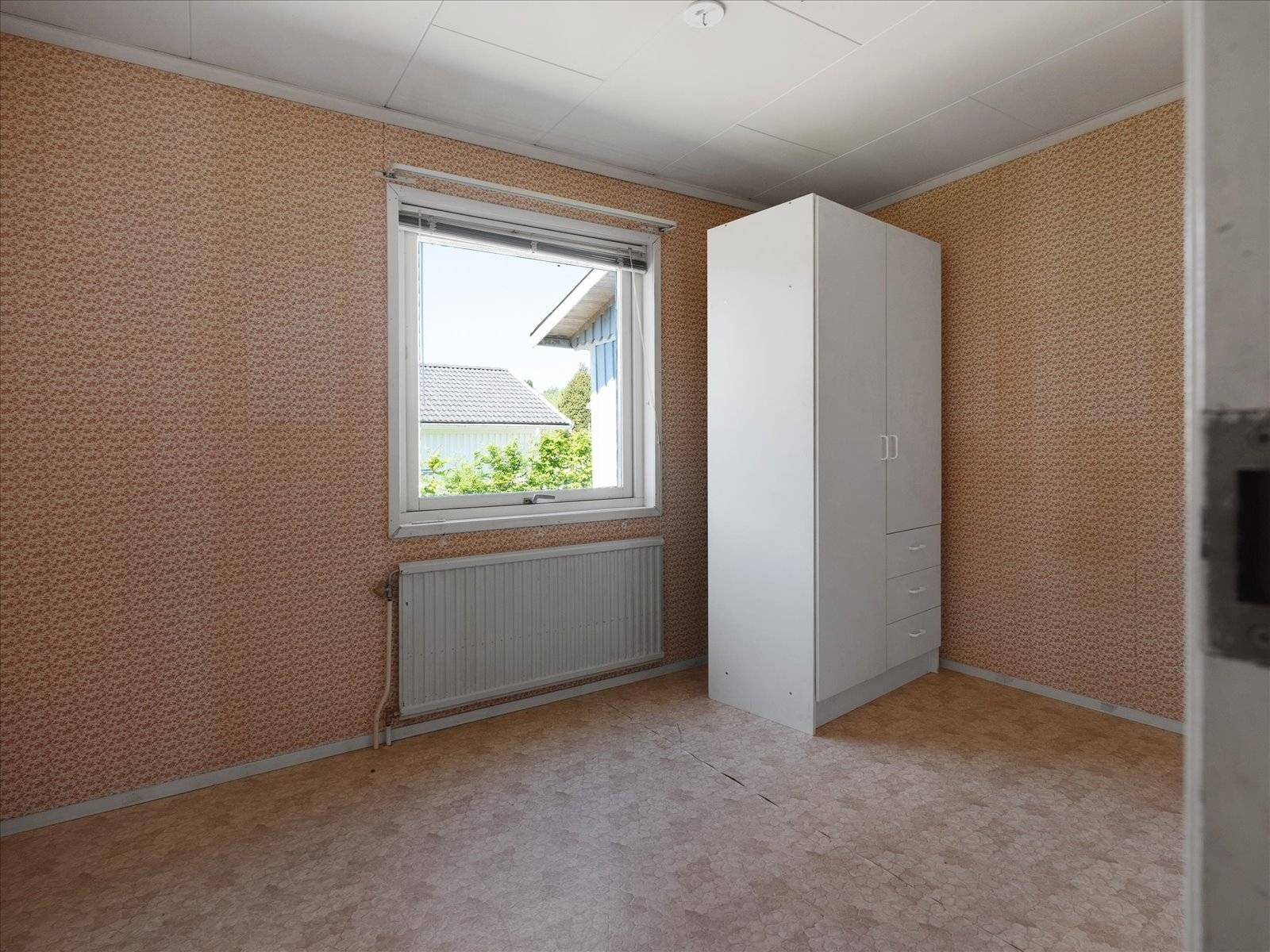6 rum Vinterbonat fritidshus på Niklas väg 5 Ammenäs Uddevalla kommun - bild 24