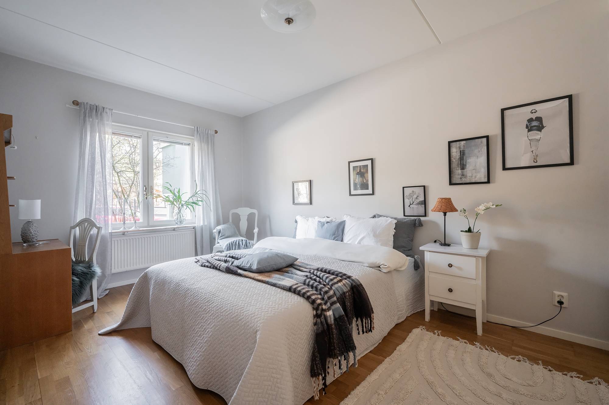 2.5 rum Lägenhet på Västertorpsvägen 80 Västertorp Stockholms kommun - bild 13