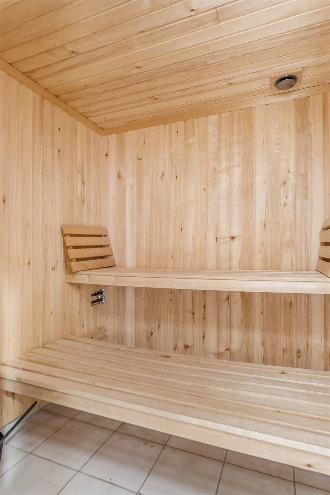114 m² Villa på Söder Bergsäng Svältåkersvägen 14 Norra Leksand Leksands kommun - bild 28