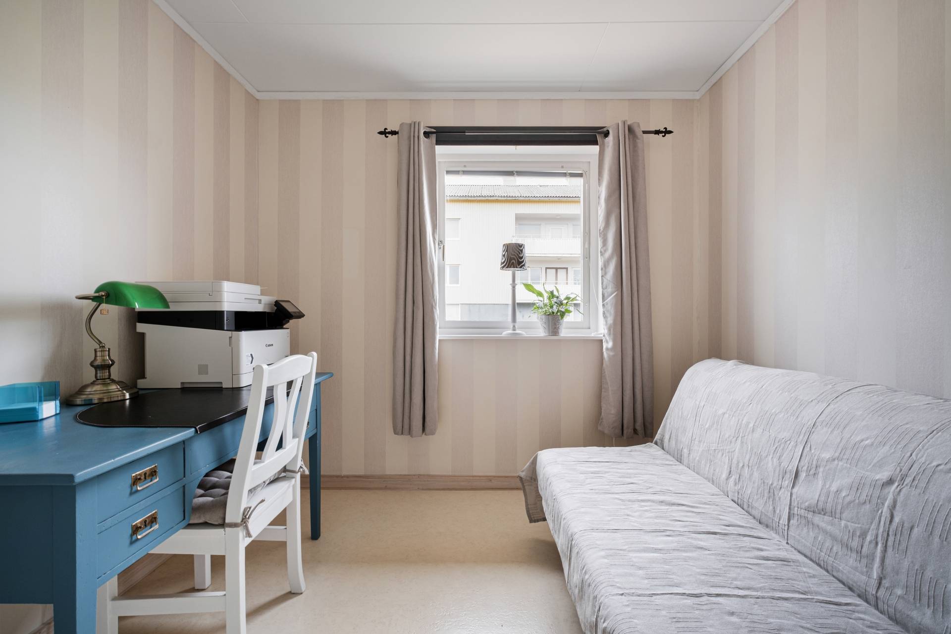 4 rum Lägenhet på Holsåkersvägen 14D Insjön Leksands kommun - bild 20