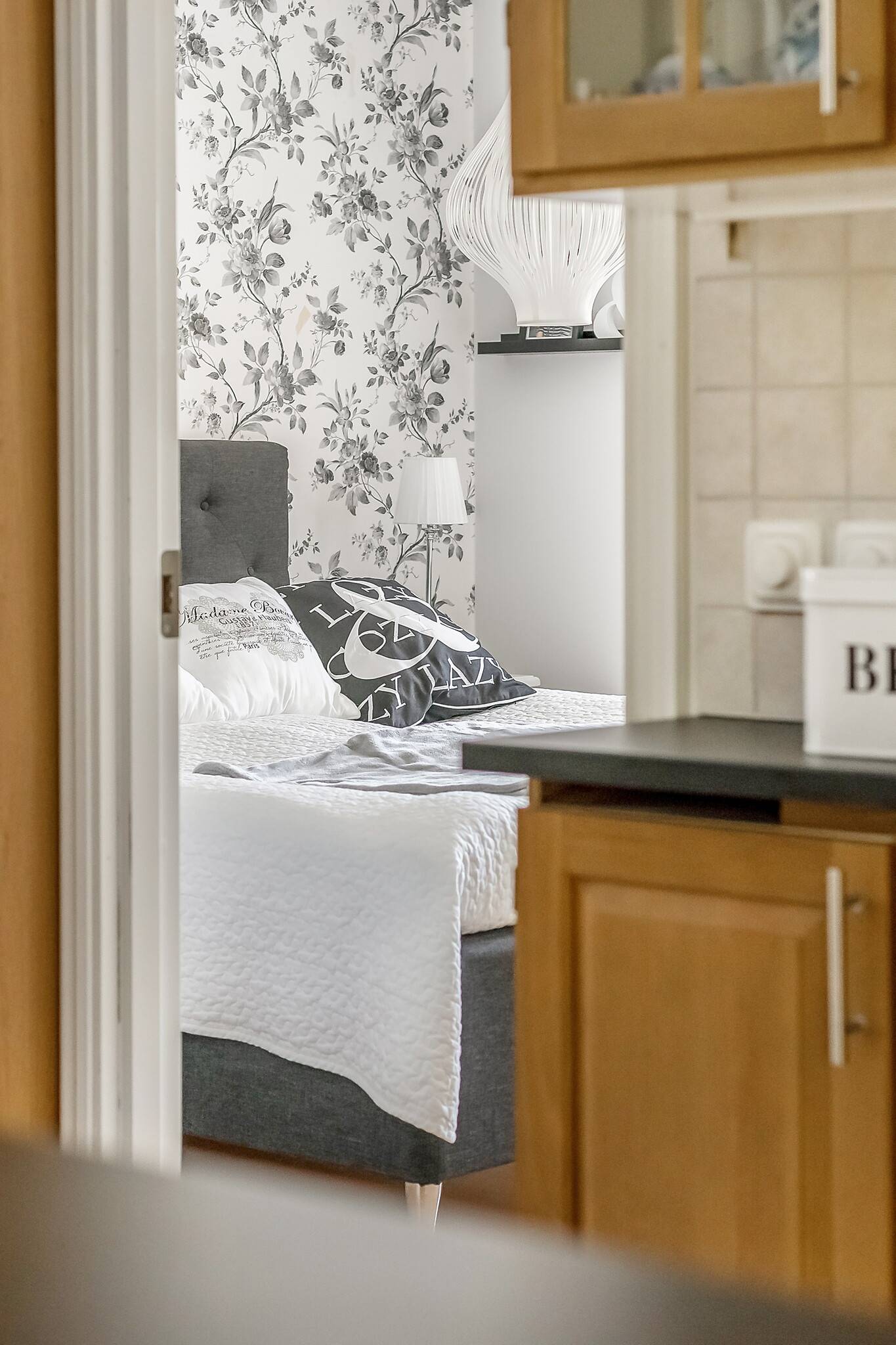 5 rum Villa på Finspångsvägen 528 Svärtinge Norrköpings kommun - bild 15
