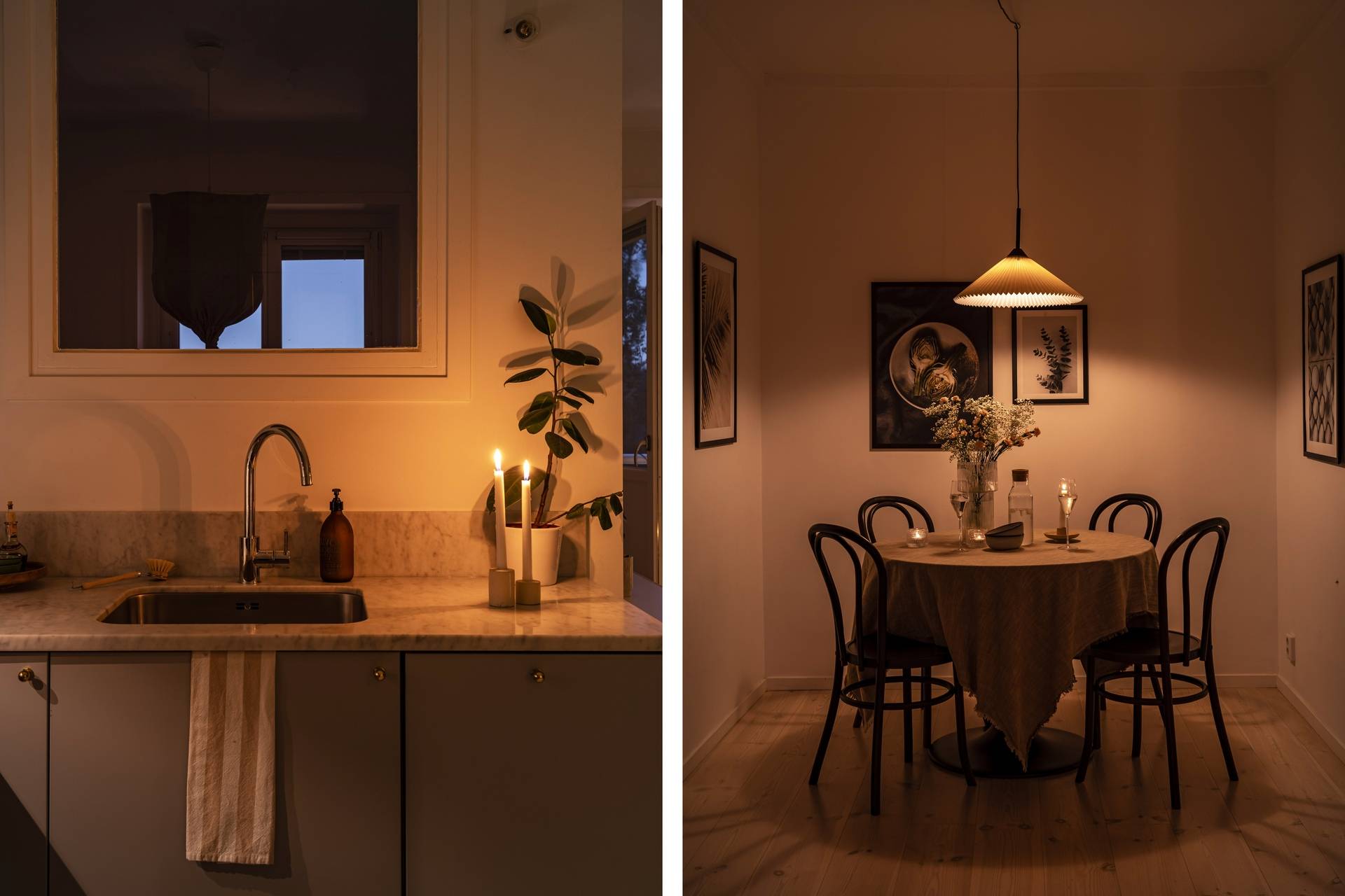 2 rum Lägenhet på Förrådsgatan 7, Vån 5/5! Råsunda Solna kommun - bild 23