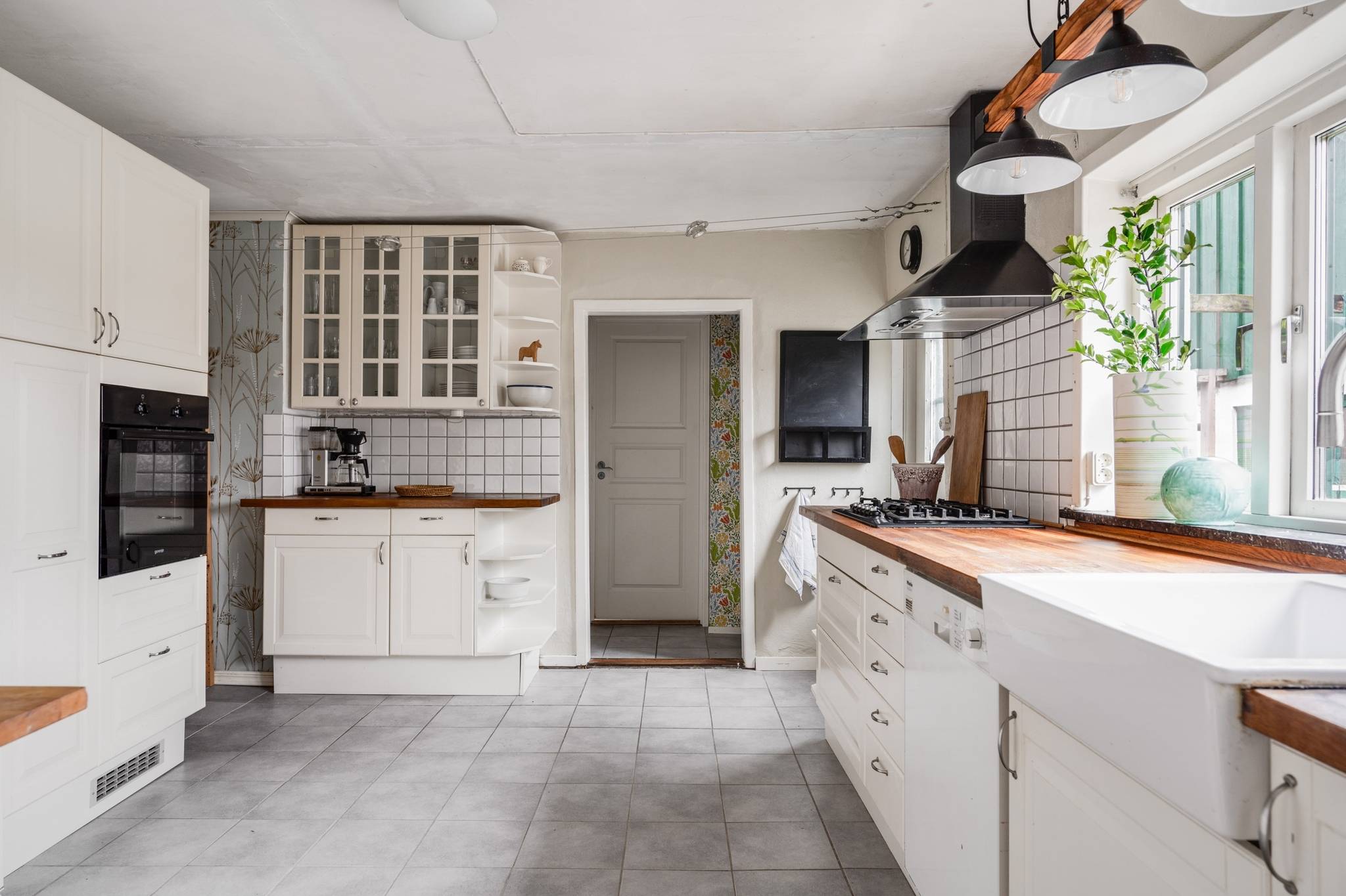 5 rum Villa på Nevishögsvägen 20 Staffanstorp Staffanstorps kommun - bild 12