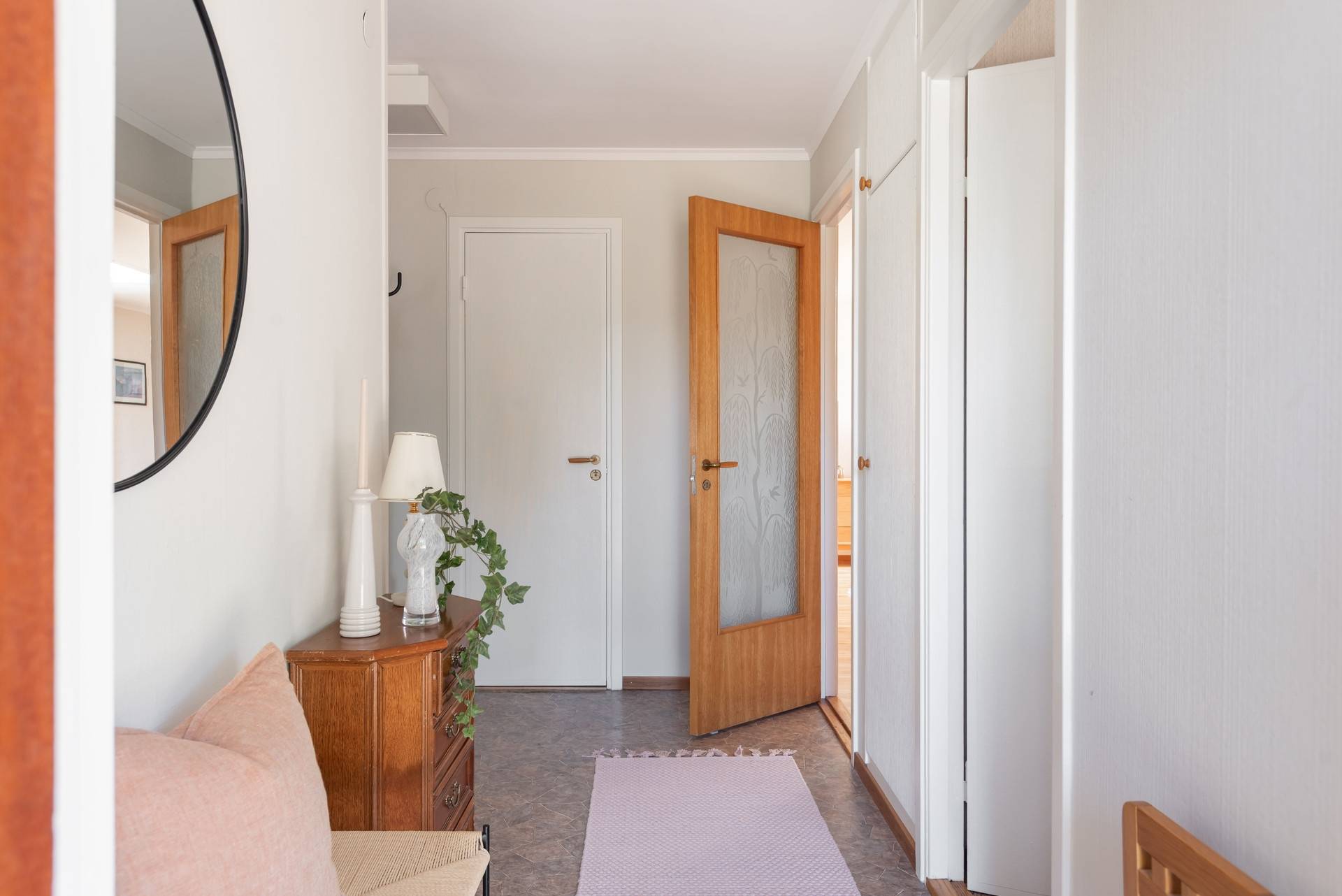 6 rum Villa på Hägersborgsvägen 7 Västerås Västerås kommun - bild 6