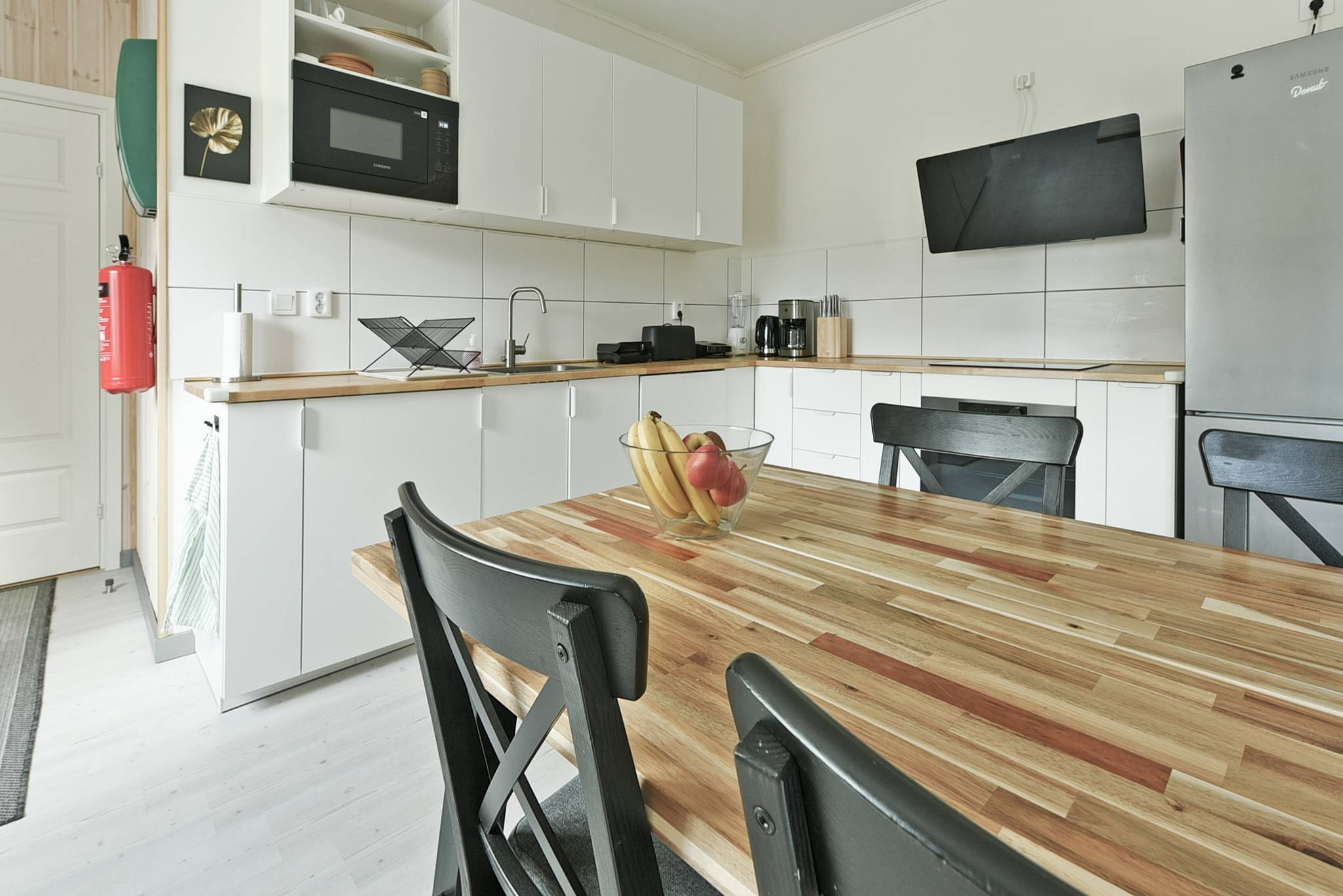 4 rum Villa på Jutviksvägen 53 Vålösundet Kristinehamns kommun - bild 16