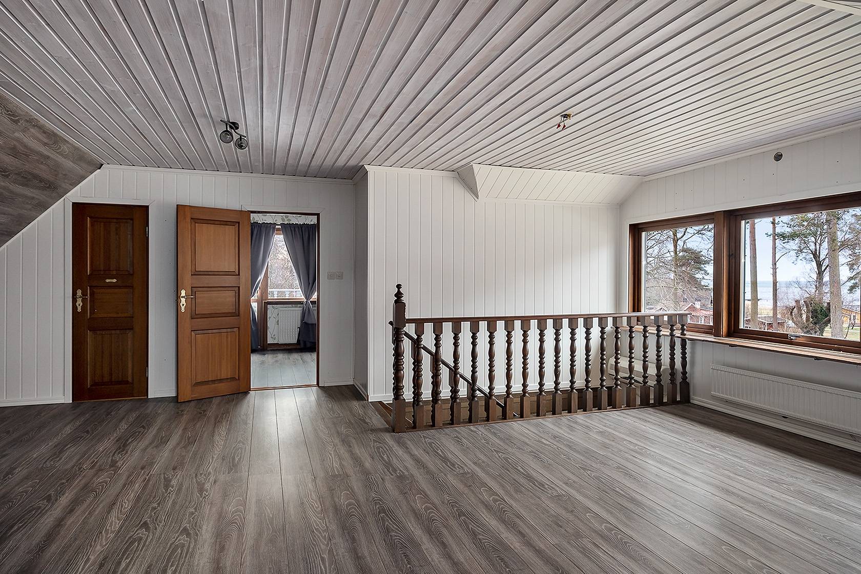 7 rum Villa på Ringvägen 31 Falkvik Sölvesborgs kommun - bild 18