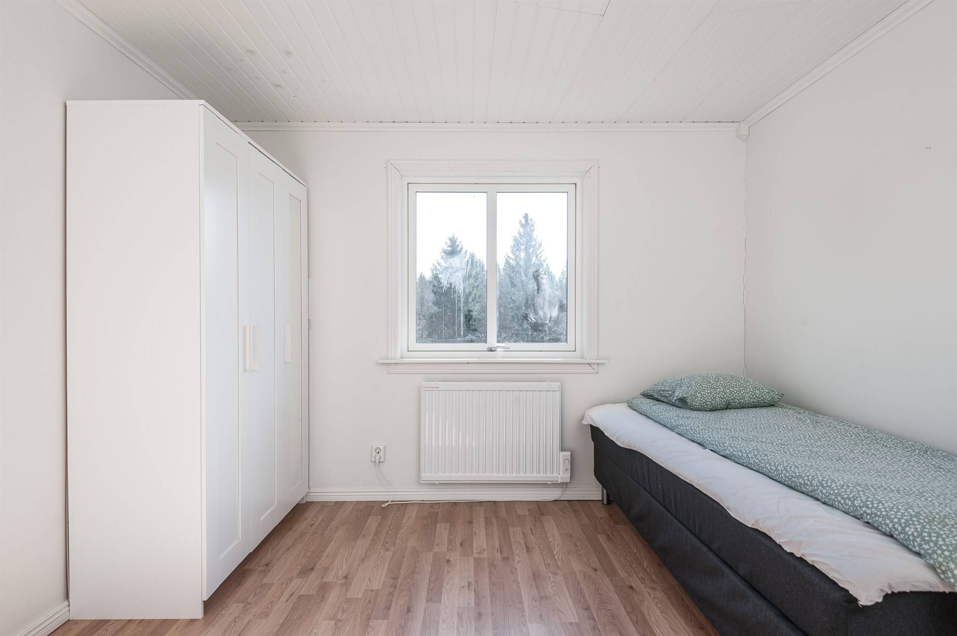 7 rum Gård/skog på Vånga Lada Vånga Norrköpings kommun - bild 37