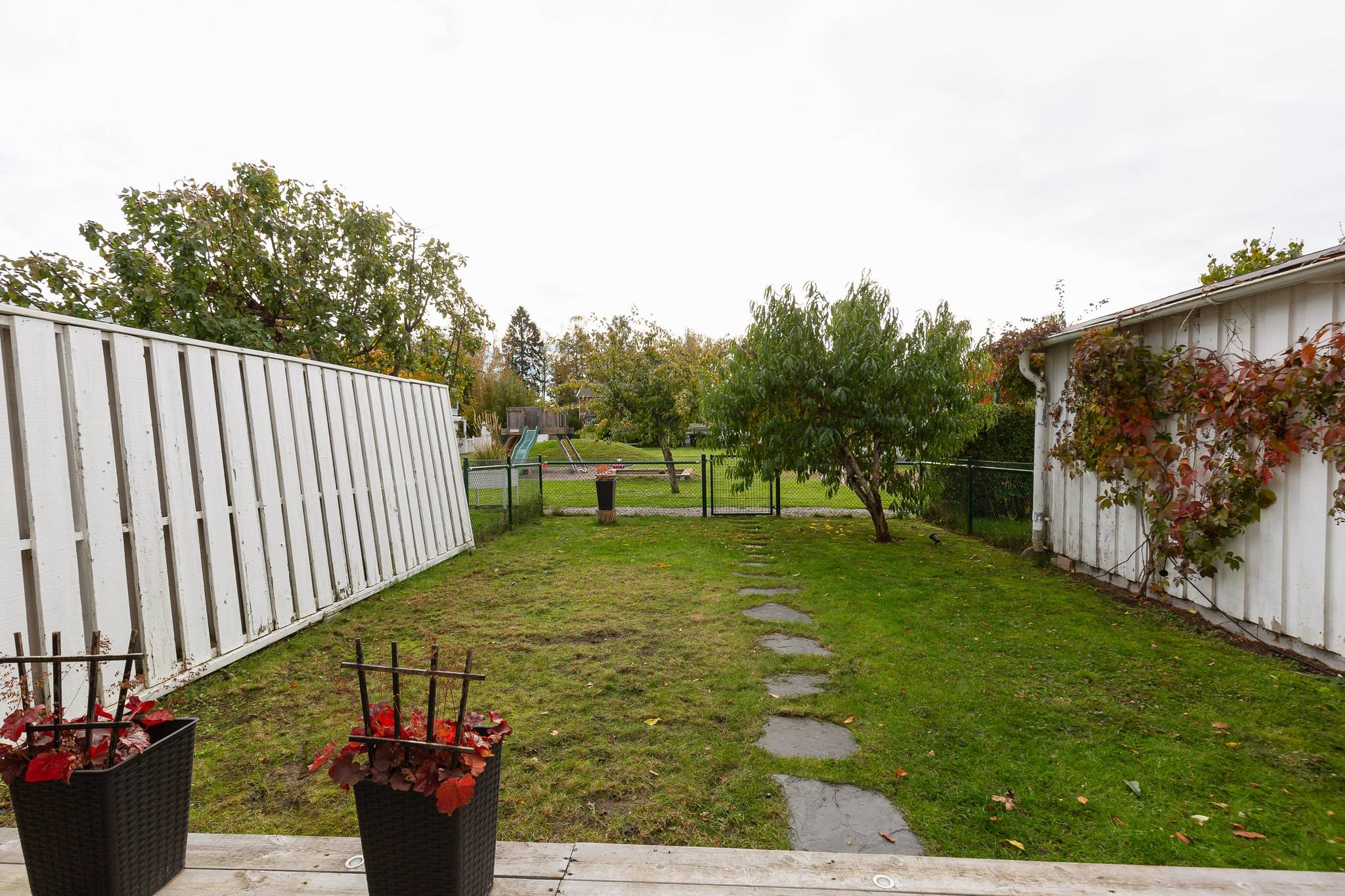 5 rum Radhus på Kadettvägen 3E Rosersberg Sigtuna kommun - bild 35