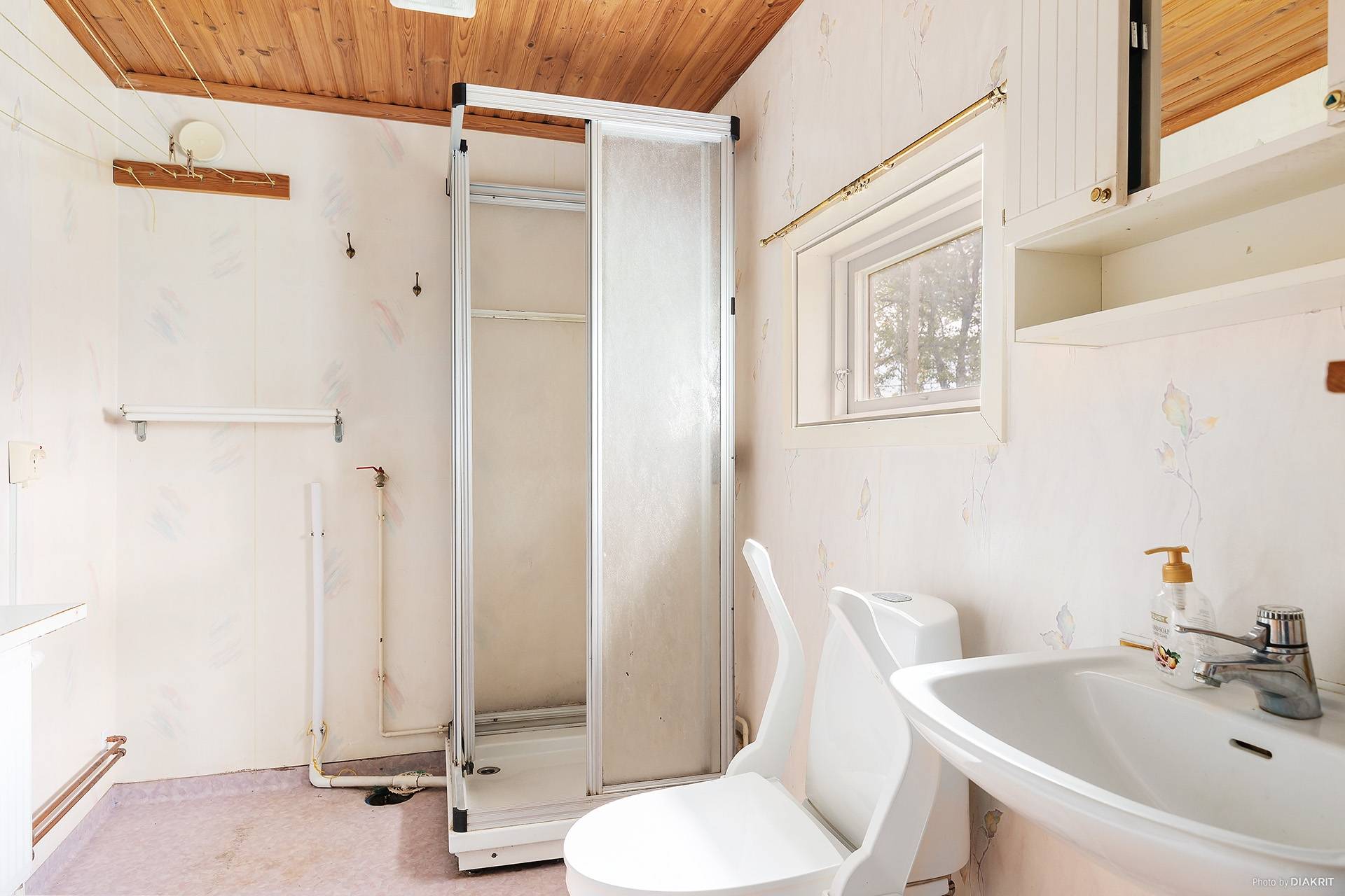 6 rum Villa på Viklau Sigsarve 138 Viklau - Mellersta Gotland Gotlands kommun - bild 11