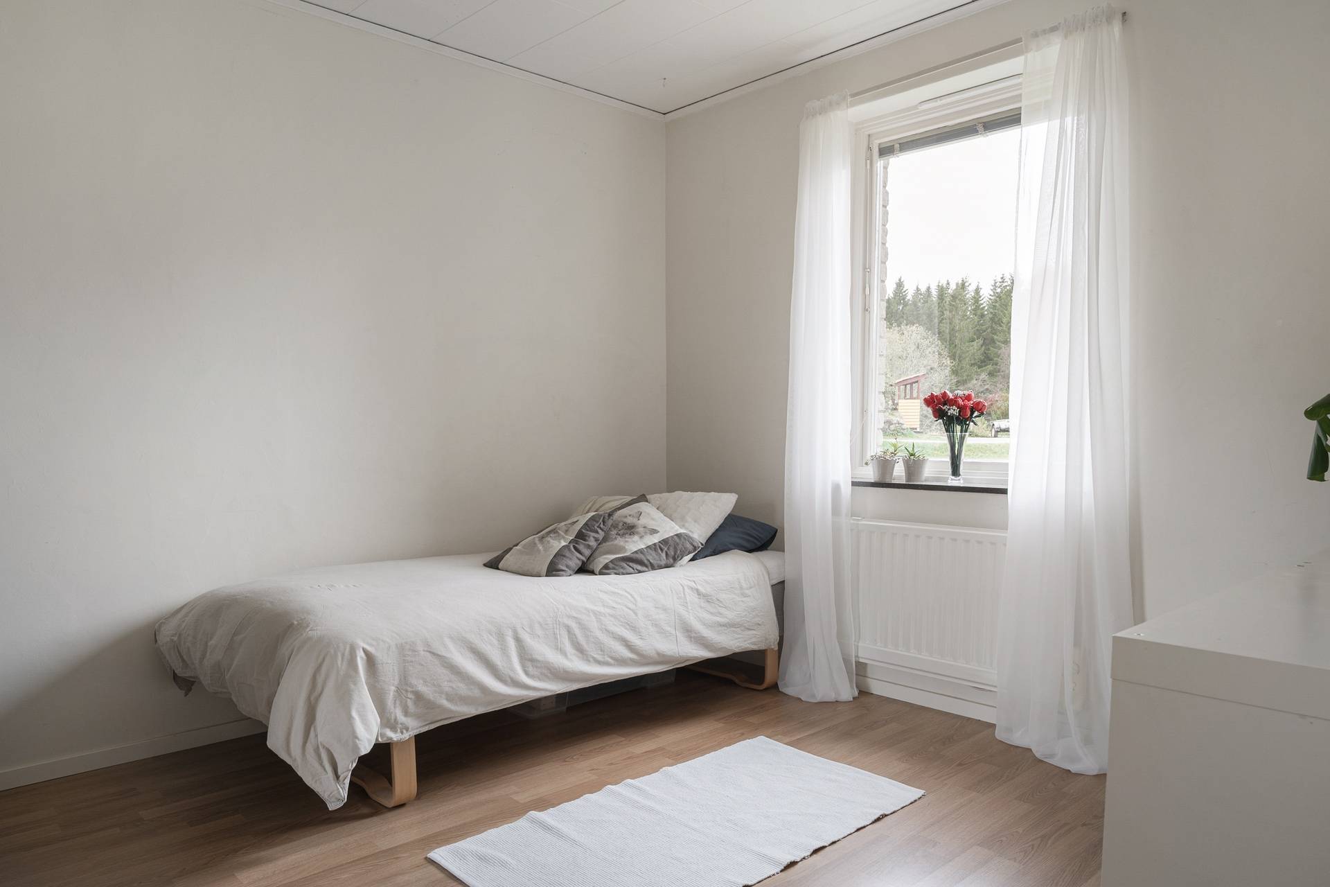7 rum Villa på Pimpelvägen 25 Järna Södertälje kommun - bild 12