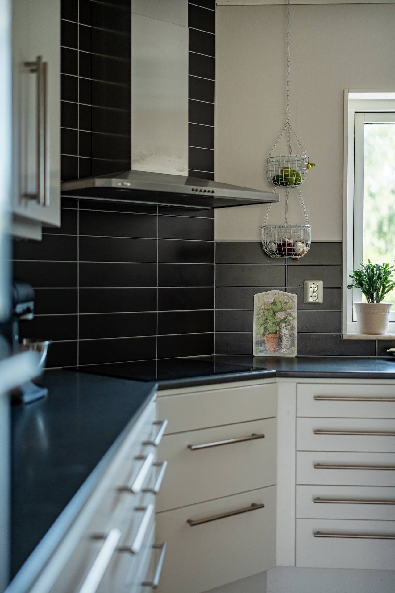 6 rum villa på Ledinge 405 Knivsta, Knivsta kommun - bild 5