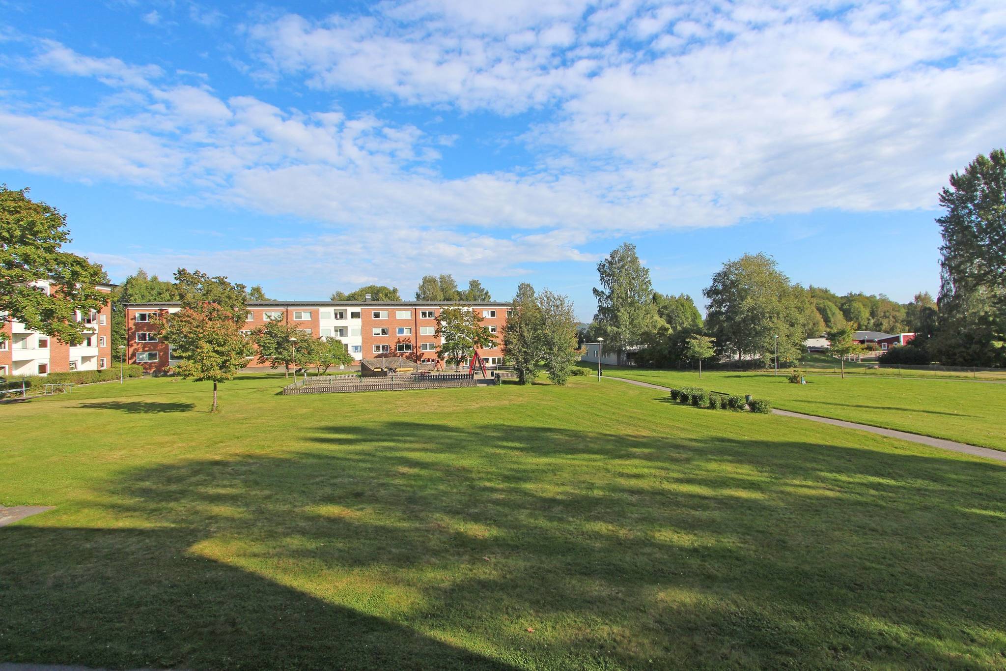 3 rum Lägenhet på Johannedalsvägen 38 Sundsbruk Sundsvalls kommun - bild 6