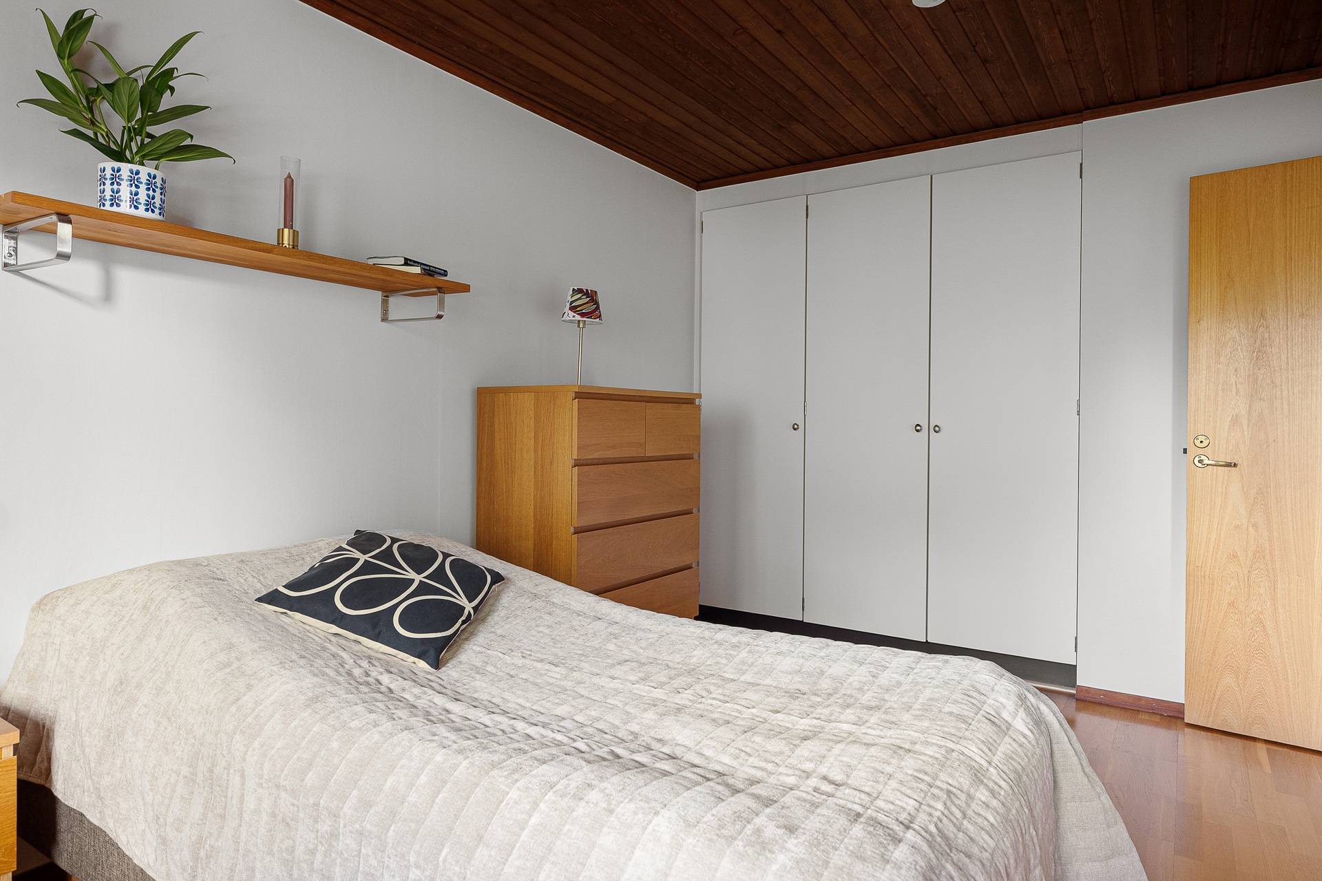 4 rum Villa på Rökstorpsvägen 12 Laggarhult Katrineholms kommun - bild 27
