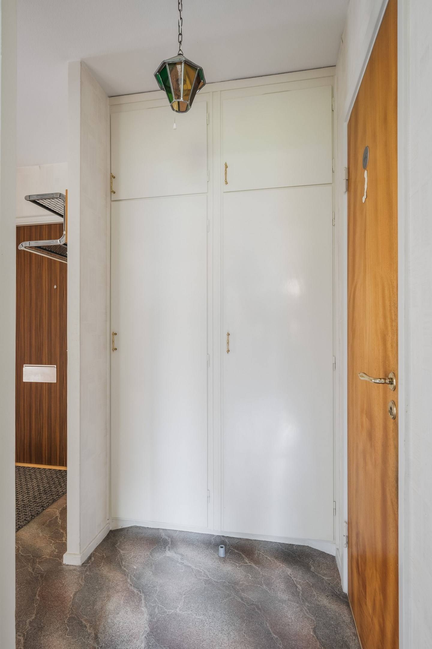 4 rum Lägenhet på Övre Åkargatan 56B Söder Gävle kommun - bild 25