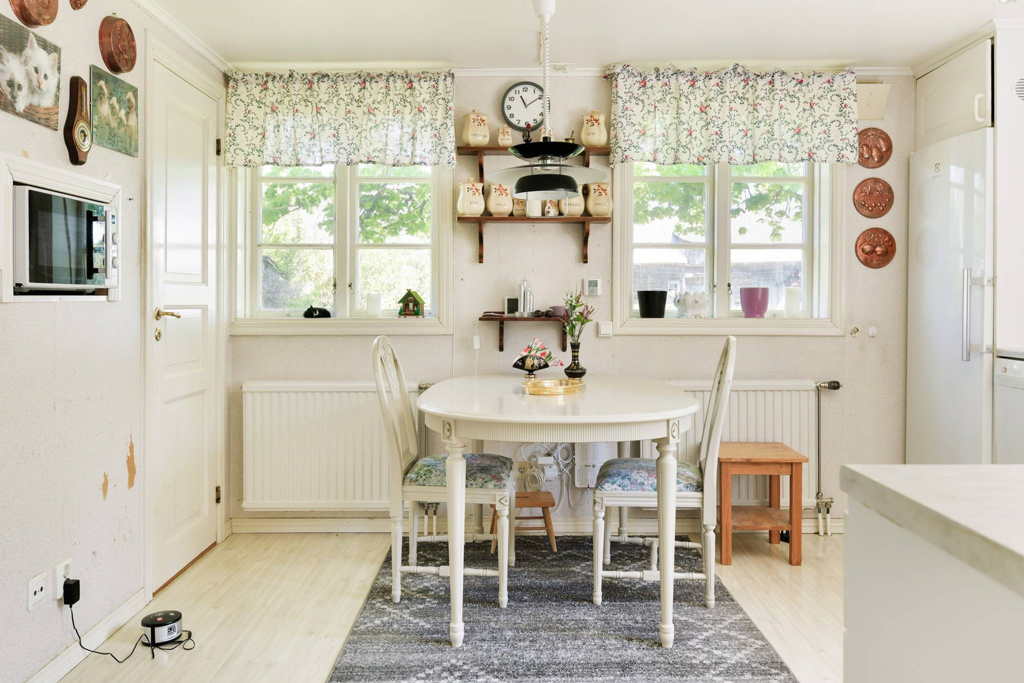 3 rum Gård med jordbruk på Mästerby Ringome 301 Mästerby Gotlands kommun - bild 6