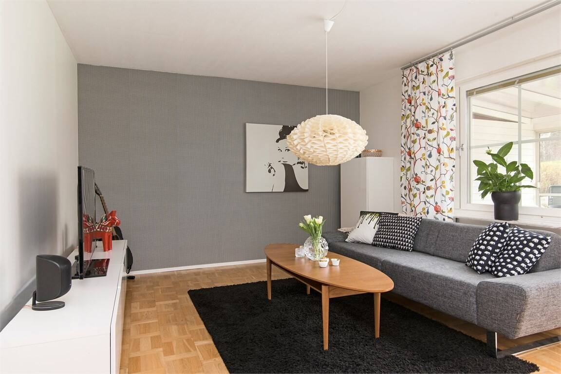 4 rum Lägenhet på Pallasvägen 4 LJUNGSBRO Linköpings kommun - bild 6