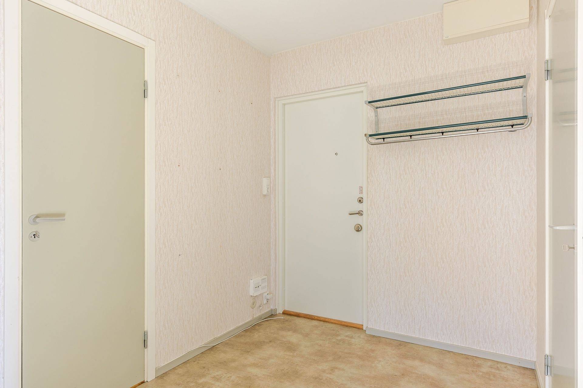 1 rum Lägenhet på Mårdstigen 1A Borensberg Motala kommun - bild 7