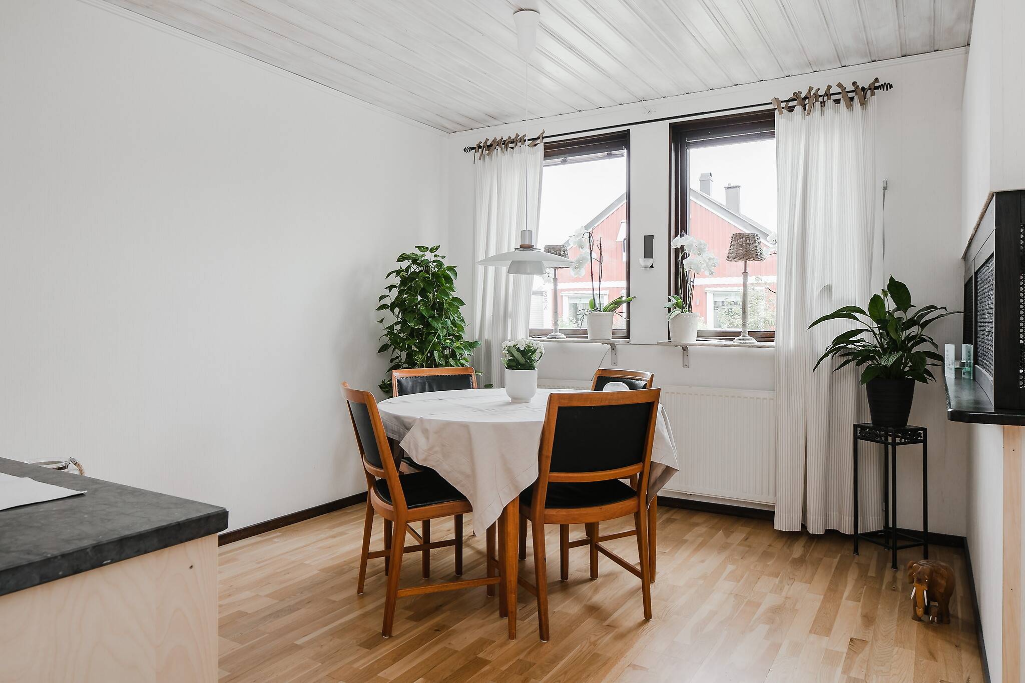 6 rum Villa på Smyckevägen 11 Ulveket Skövde kommun - bild 15