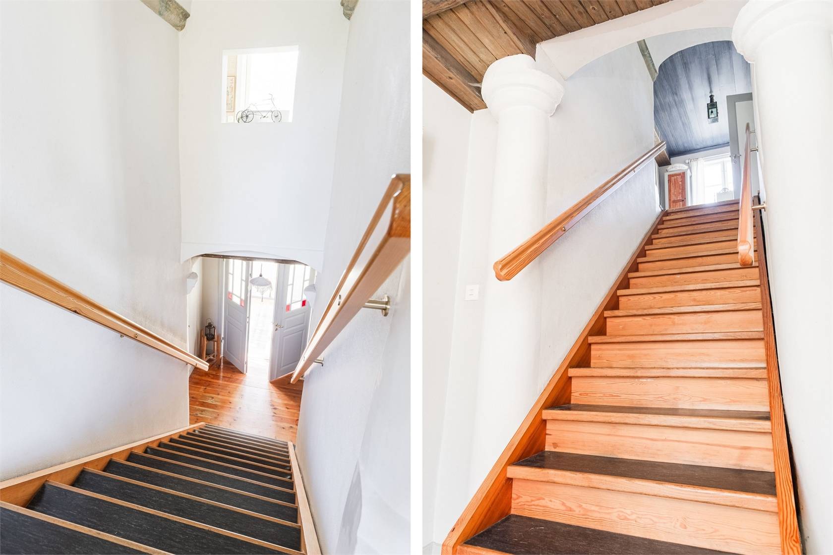 235 m² Villa på Bosebyn Nystuga 1 Gunnarskog Arvika kommun - bild 29