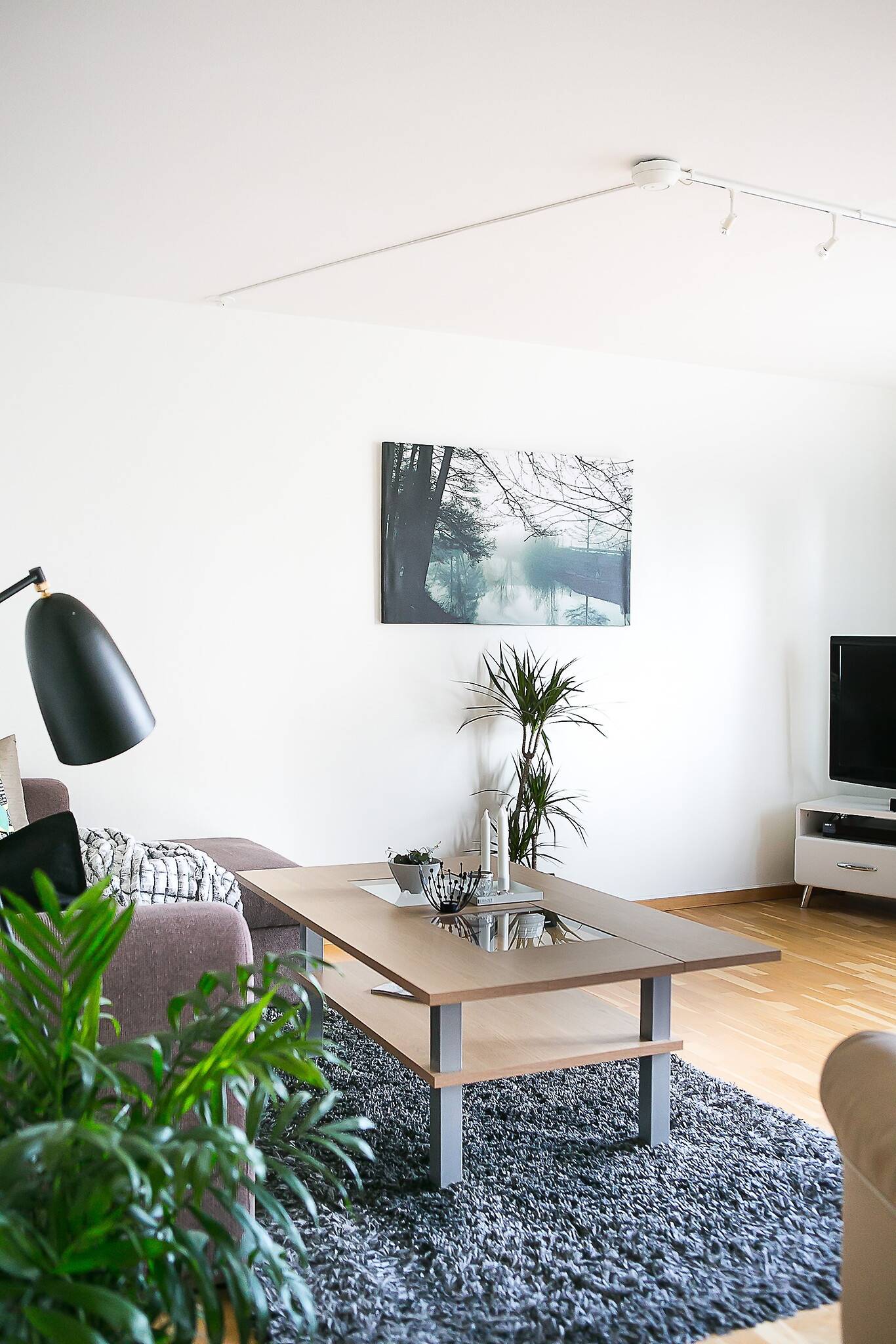 5 rum Lägenhet på Solstickegatan 19 Bäckalyckan Jönköpings kommun - bild 17