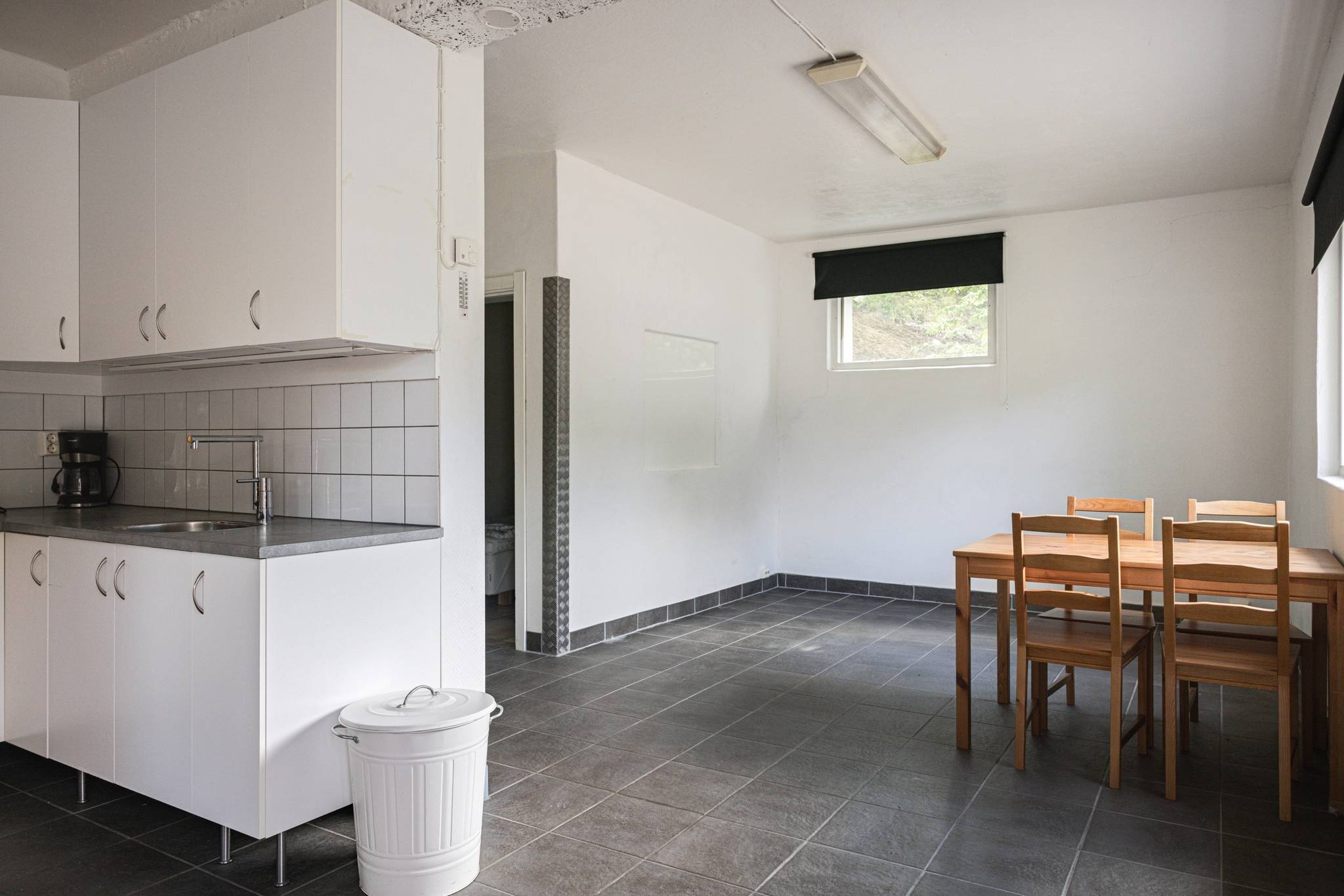 10 rum Villa på Stambanevägen 94 Snättringe Huddinge kommun - bild 17