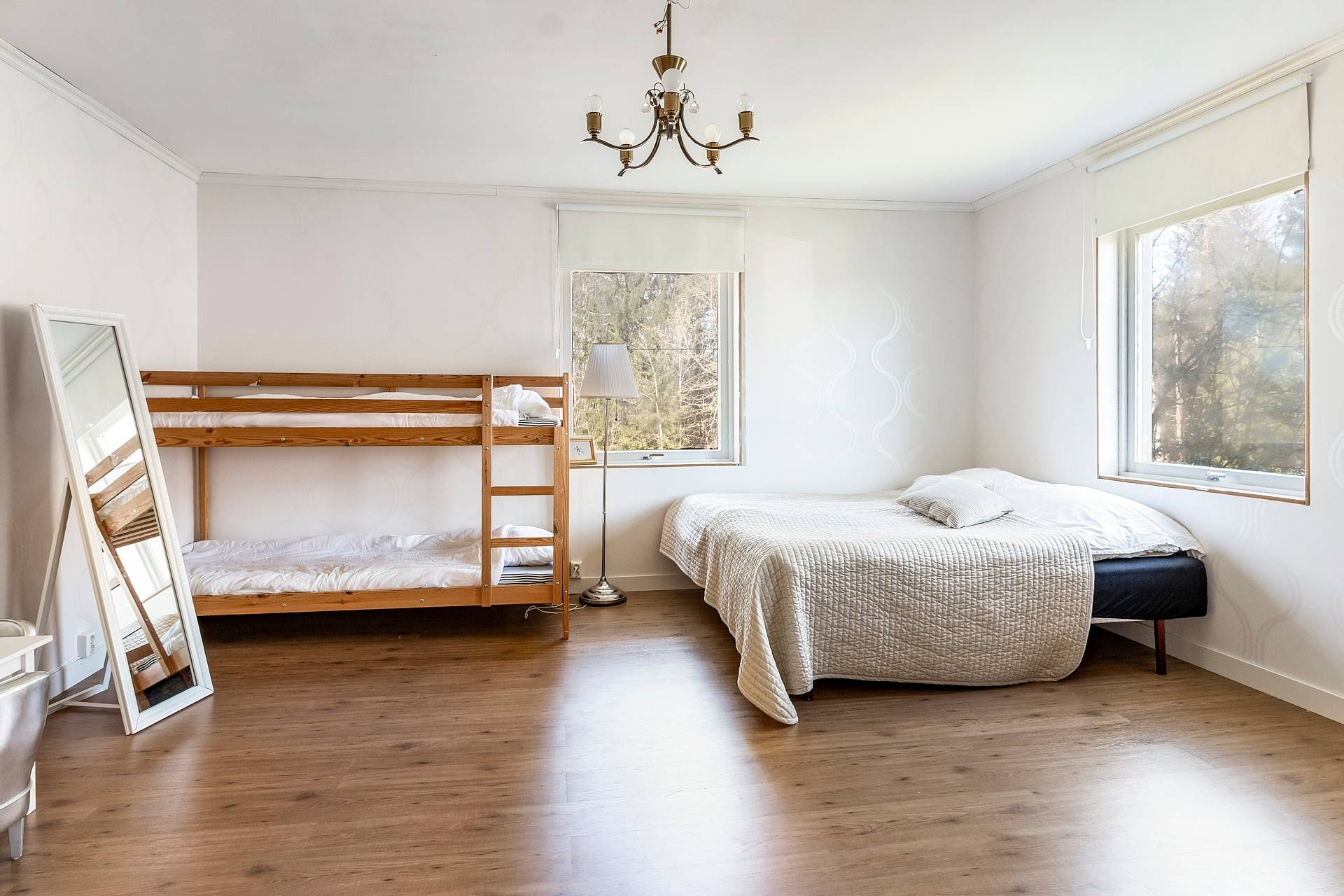 9 rum Villa på Bråten 8 Kolsva Skinnskattebergs kommun - bild 19
