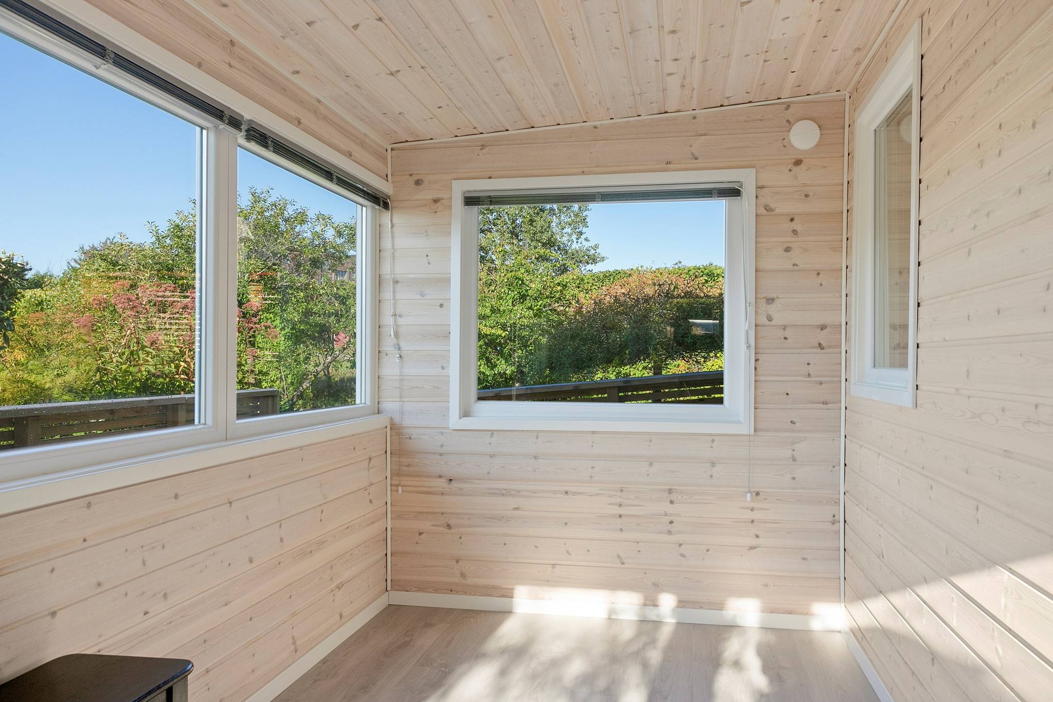 1 rum Fritidshus på Solrosgången 1 Breared Varbergs kommun - bild 8